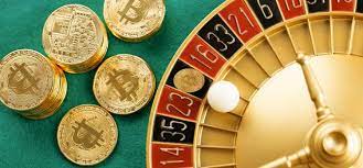 MagicX Casino