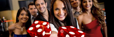 Зеркало MagicX Casino
